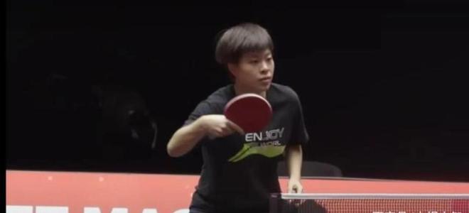 田媛媛的加 田媛媛的加
