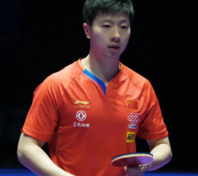 让我们明白